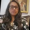Fiorella Cristel Quijandria Aguirre