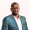 Sathish Elangovan