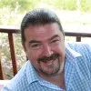 William Rich