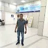Deepak Kumar