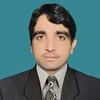 Atif Ullah