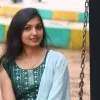 Roopa Ps