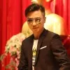 Hai Long Nguyen