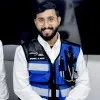 Ammar Asiri