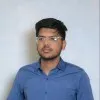 Akshat Gupta