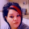Anita Botha