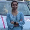 Shivani Pawar