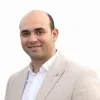 khaled abo bakr
