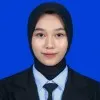 Lutfita Aisyatul Wafiroh