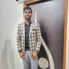 Aditya Aman