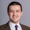 Oguzhan