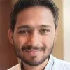 Kaustubh Singh
