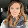Tracy Walsh