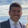 James McDonough