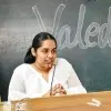 Nidhi Kumari