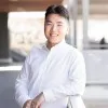 Hao Yang