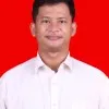 Agus Riyanto