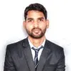 ANIL KUMAR