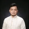 John Patrick Millaro