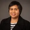 Marilou Daara