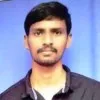 Kolla Rajasekhar