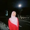 Nurain