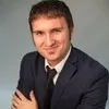 Giovanni Appicciafuoco