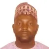 Abubakar Ibrahim