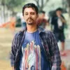Tanmay Pallav