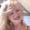 Dawn Tuminaro