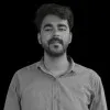 Shashank Saxena