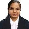 Disha Pawale