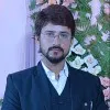 Lavlesh shukla