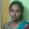 Praghathi Baskaran