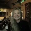 Samantha Gunderson