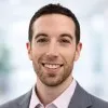 Zachary Kramer