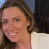 Courtney Bellavia