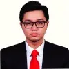 Amar Fadzreen Khalid
