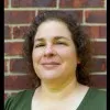 Cheryl Burnett
