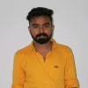 Chintan Makwana