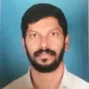 Vinod Kandathil