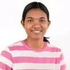 S Jayalekshmi