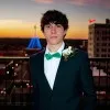 Aaron Ezell
