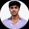 Krishan Jha