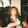 Linda Endsley