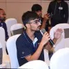 Paras Kaushik