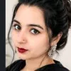 Mariyam
