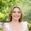 Hannah Vossler