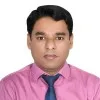 Md Gousul Alam