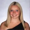 Olivia Arnold